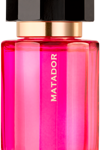 Matador