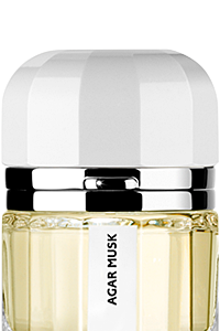 Agar Musk