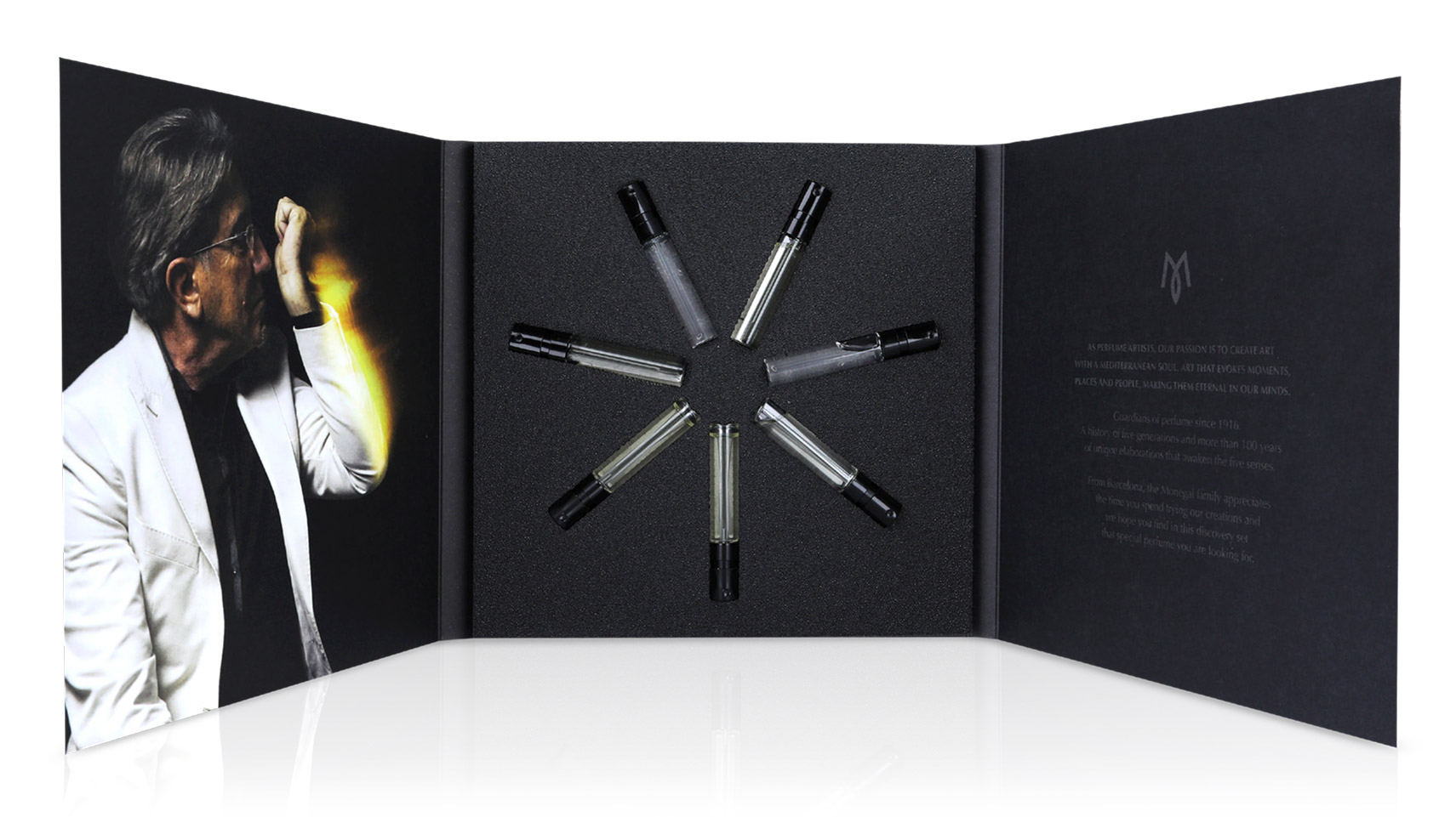 monegal-perfumes-discovery-set
