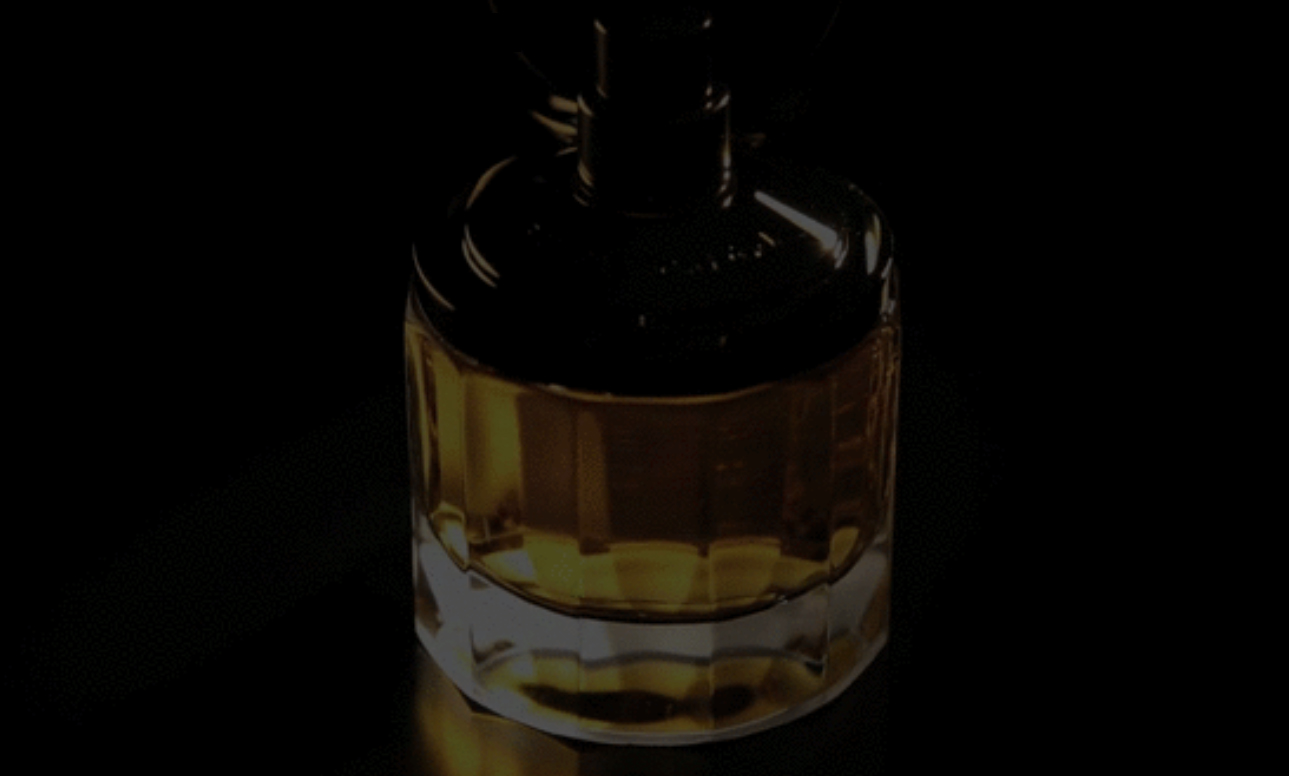 The Inkwell